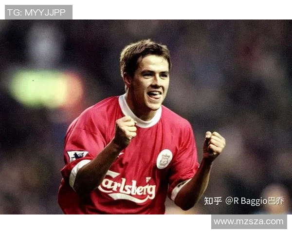 温布尔登足球队中国球星崭露头角引关注展现出无限潜力与实力 温布尔登足球队中国球星崭露头角引关注展现出无限潜力与实力