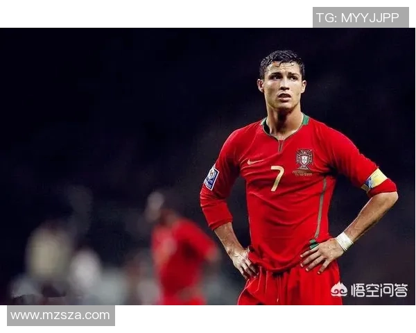 模仿足球明星带球技术惊艳全场的球员是谁他是如何做到的 模仿足球明星带球技术惊艳全场的球员是谁他是如何做到的