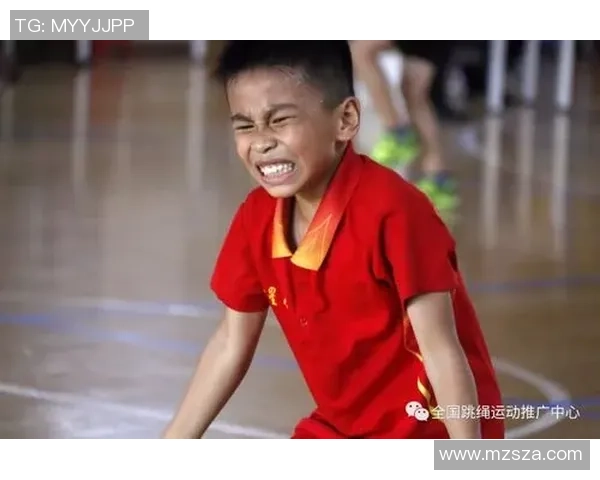 球星倒钩足球精彩瞬间解析与技巧传授,突破自我挑战极限射门 球星倒钩足球精彩瞬间解析与技巧传授,突破自我挑战极限射门