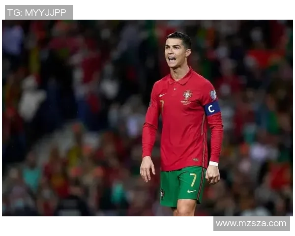 葡萄牙足球历史上最具影响力的前球星及其辉煌成就分析