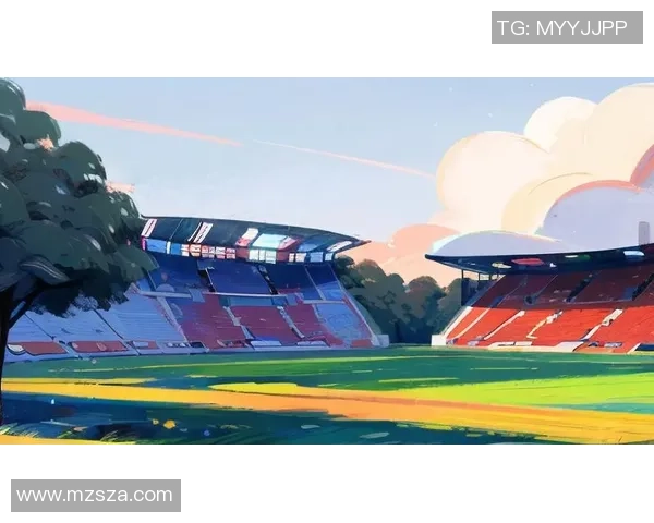 群星齐聚绿茵场足球巨星巅峰对决燃爆世界球迷热血激情