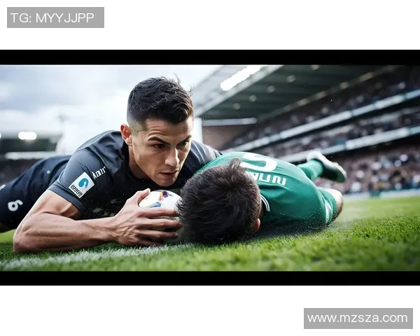 足球场上的荣耀旋律:解读球星成名曲背后的故事与情感传递