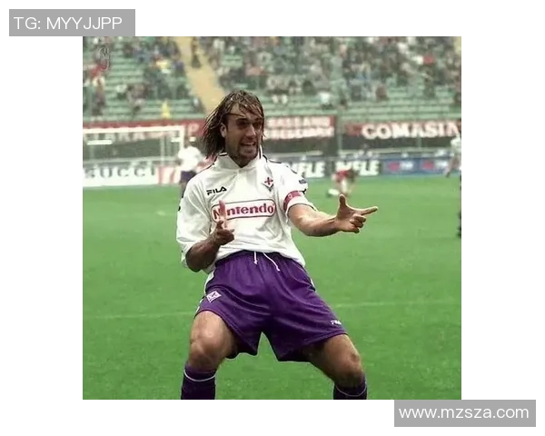 足球历史上第一重炮球星是谁 引领世界足坛强力射门的传奇人物 足球历史上第一重炮球星是谁 引领世界足坛强力射门的传奇人物