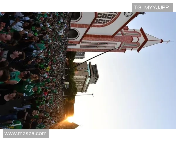 足球巨星遭遇罕见空难悲剧坠机事件引发全球球迷无限哀思 足球巨星遭遇罕见空难悲剧坠机事件引发全球球迷无限哀思