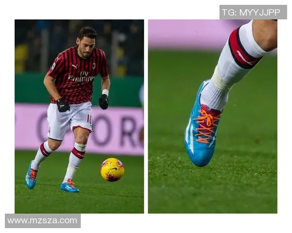 足球球星专属球鞋揭秘 解析顶级球员如何挑选和穿搭自己偏爱的战靴 足球球星专属球鞋揭秘 解析顶级球员如何挑选和穿搭自己偏爱的战靴