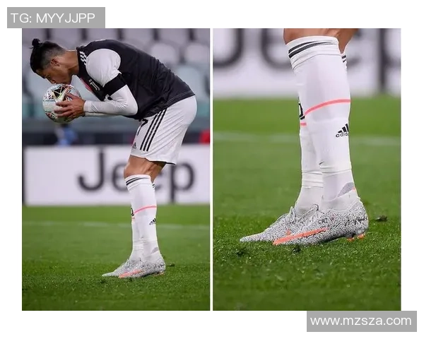 2025年最新足球球星战靴全新款式发布震撼登场 穿越科技与速度的极致体验 2025年最新足球球星战靴全新款式发布震撼登场 穿越科技与速度的极致体验