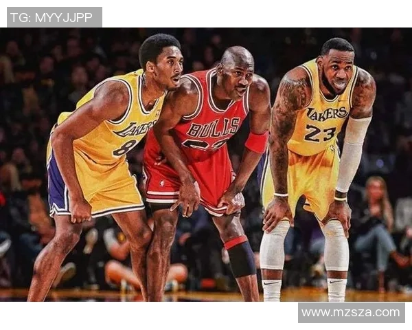 近十年全球足球球星段位排名分析与发展趋势探索