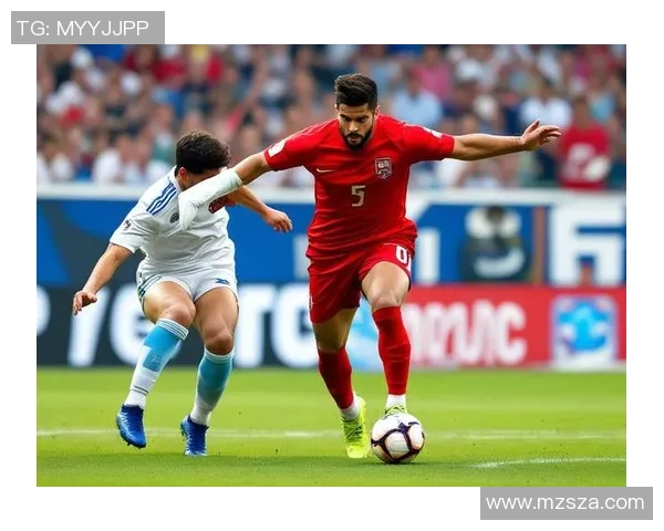 足球球星老嫂子如何凭实力与魅力成为绿茵场外最受关注的人物 足球球星老嫂子如何凭实力与魅力成为绿茵场外最受关注的人物