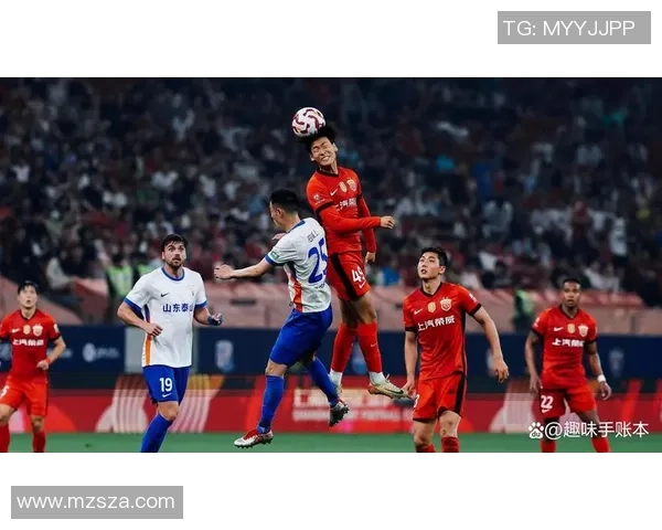 从足球小白到球场新星他如何一步步实现蜕变与突破 从足球小白到球场新星他如何一步步实现蜕变与突破