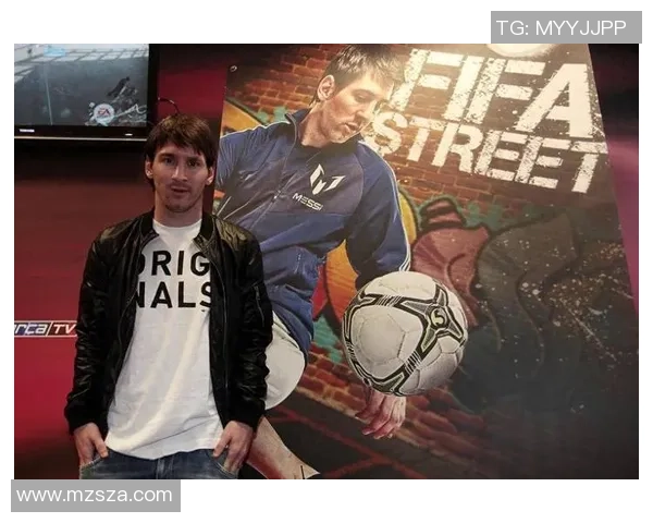 全球足球明星风采:从梅西到C罗,纵览足坛巨星的荣耀与传奇 全球足球明星风采:从梅西到C罗,纵览足坛巨星的荣耀与传奇