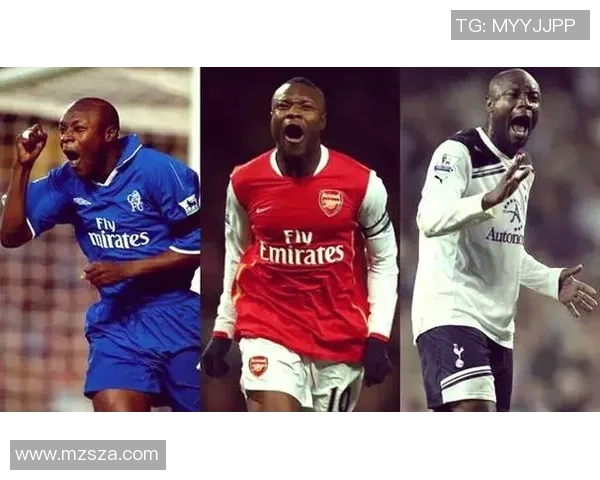 威廉:从切尔西到巴西国家队的足坛传奇之路与背后故事 威廉:从切尔西到巴西国家队的足坛传奇之路与背后故事