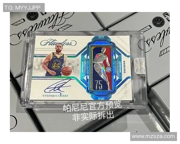 帕尼尼足球球星卡竞技版全解析 打造最强卡牌收藏与竞技体验