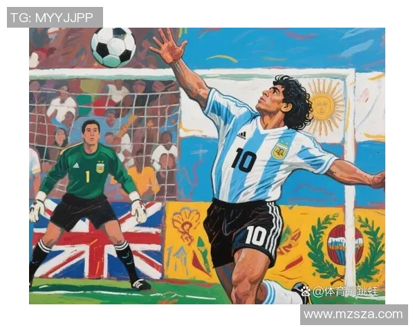 测测你是哪位绿茵传奇球星揭秘属于你的专属足球灵魂属性 测测你是哪位绿茵传奇球星揭秘属于你的专属足球灵魂属性