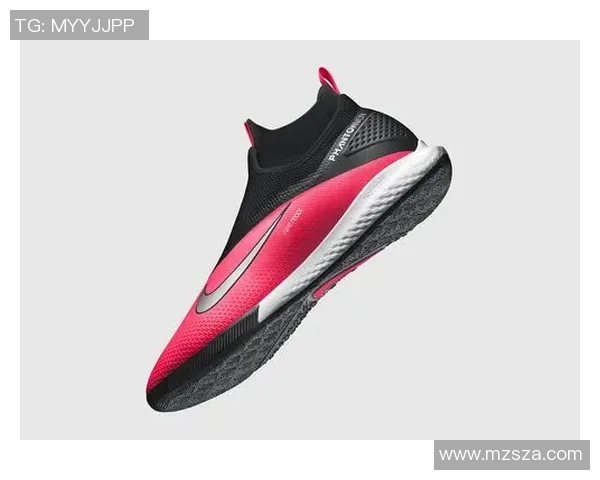 哪位足球明星曾穿着暗煞2足球鞋征战赛场助力球队赢得荣耀 哪位足球明星曾穿着暗煞2足球鞋征战赛场助力球队赢得荣耀