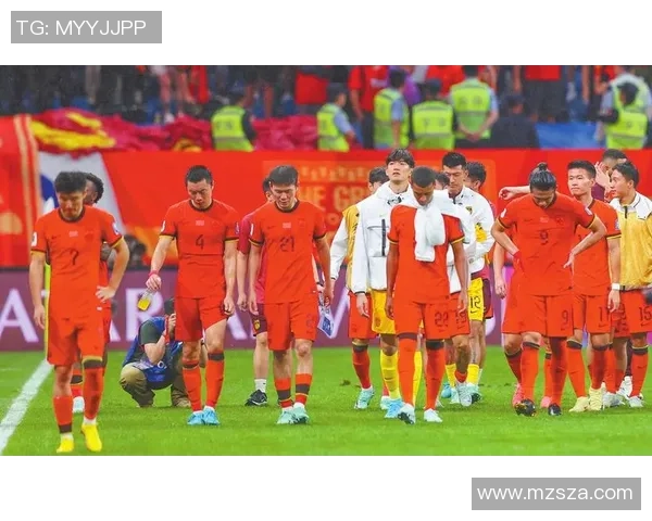 某球星深情助力中国足球发展 关注青训和本土足球未来