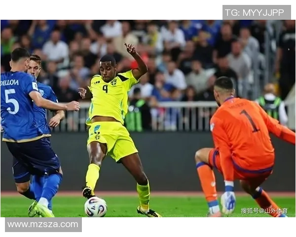 瑞典足球著名球星成长历程与世界足坛辉煌影响解析 瑞典足球著名球星成长历程与世界足坛辉煌影响解析