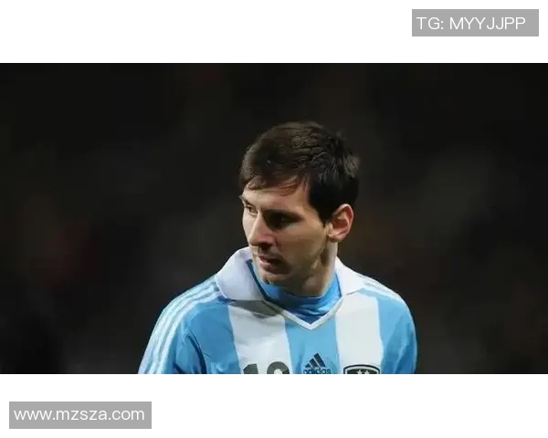 美国足球5号球星是谁 揭秘美国足球的传奇人物与影响力 美国足球5号球星是谁 揭秘美国足球的传奇人物与影响力