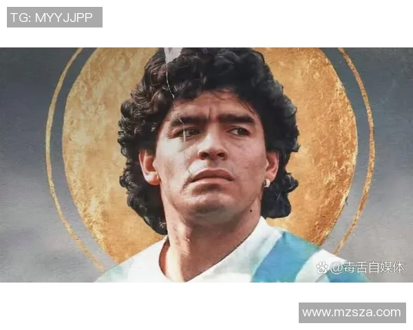 阿根廷足球历史十大巨星盘点 每一位都影响着世界足坛 阿根廷足球历史十大巨星盘点 每一位都影响着世界足坛