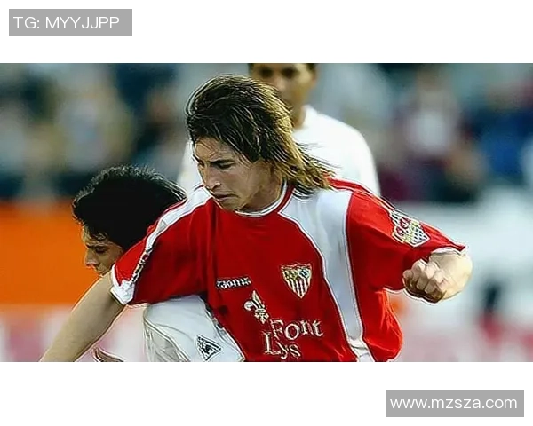 足球百大传奇巨星激情瞬间全景回顾热血混剪震撼登场 足球百大传奇巨星激情瞬间全景回顾热血混剪震撼登场